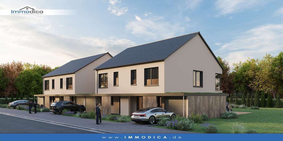 Haus zum Kaufen in Frankenthal 599.000 € 168 m² 4 zimmer