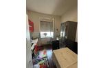 Erdgeschoßwohnung Mannheim Herzogenried - 2 Zimmer, 58 m&sup2;, 140.000&euro; | Angebot:27118172