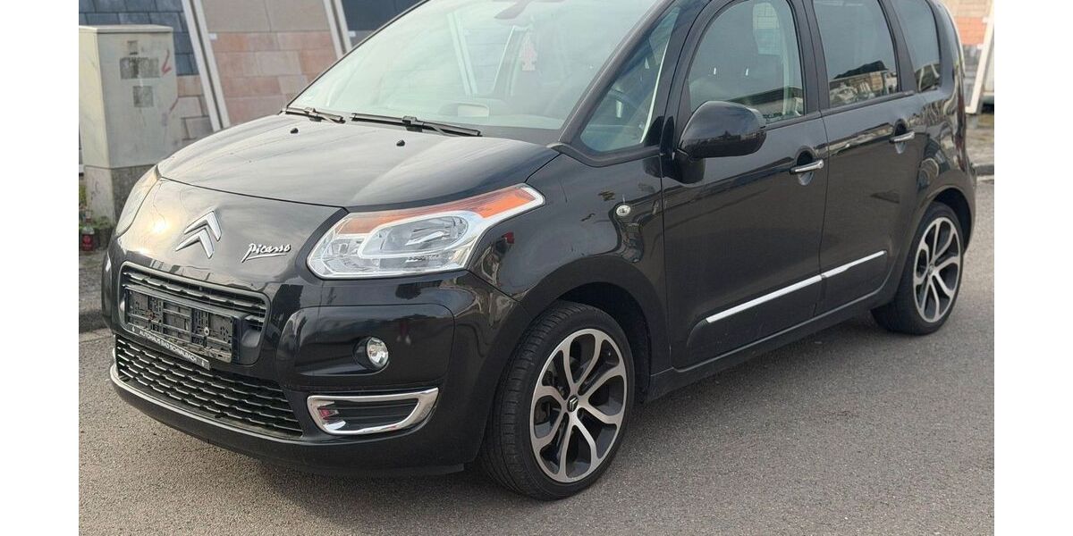 Citroen C3 136.000 km 1.950 &euro; Mannheim 68199