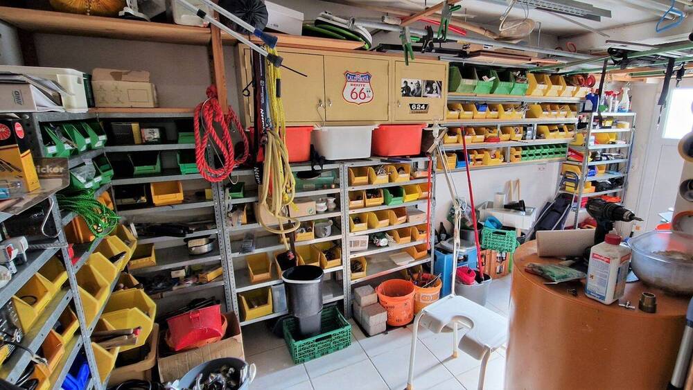 Doppelhaushälfte Heidelberg Emmertsgrund - 6 Zimmer, 170 m&sup2;, 445.000&euro; | Angebot:26378075