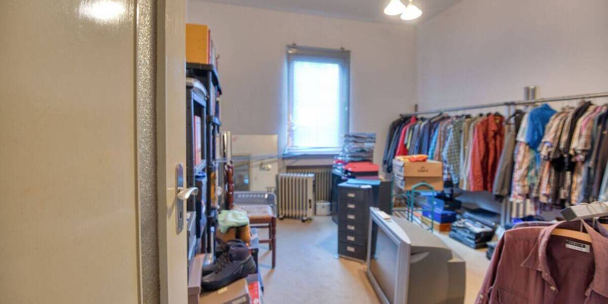 Gewerbeobjekt Neckarsteinach Neckarhausen - 2 Zimmer, 1.051.000&euro; | Angebot:26117441