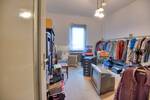 Gewerbeobjekt Neckarsteinach Neckarhausen - 2 Zimmer, 1.051.000&euro; | Angebot:26117441