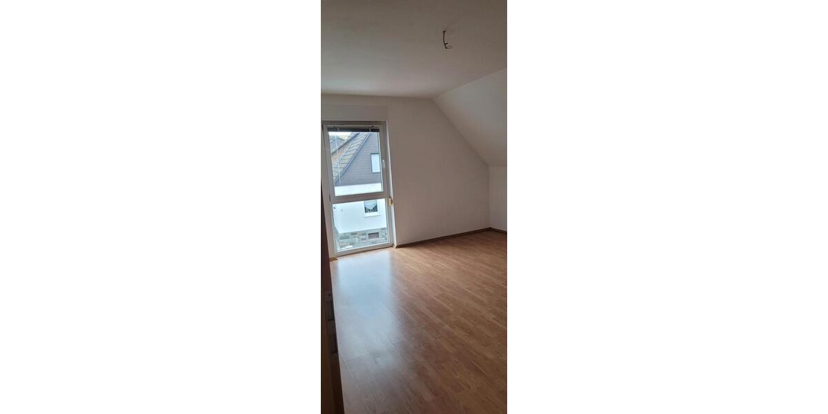 Maisonettenwohnung Heppenheim (Bergstraße) - 4 Zimmer, 91 m&sup2;, 1.080&euro; | Angebot:26212524