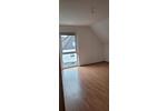Maisonettenwohnung Heppenheim (Bergstraße) - 4 Zimmer, 91 m&sup2;, 1.080&euro; | Angebot:26212524
