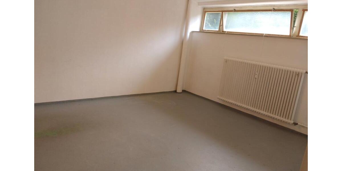 Gewerbeobjekt Mannheim - 295&euro; | Angebot:26398937
