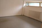 Gewerbeobjekt Mannheim - 295&euro; | Angebot:26398937