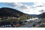 Ehemaliges Gasthaus mit 3 Einzelzimmer & 5 potentiellen Wohnungen inkl. Gaststätte und Parkplätze - Gewerbeobjekt Neckarsteinach | Angebot:26059114