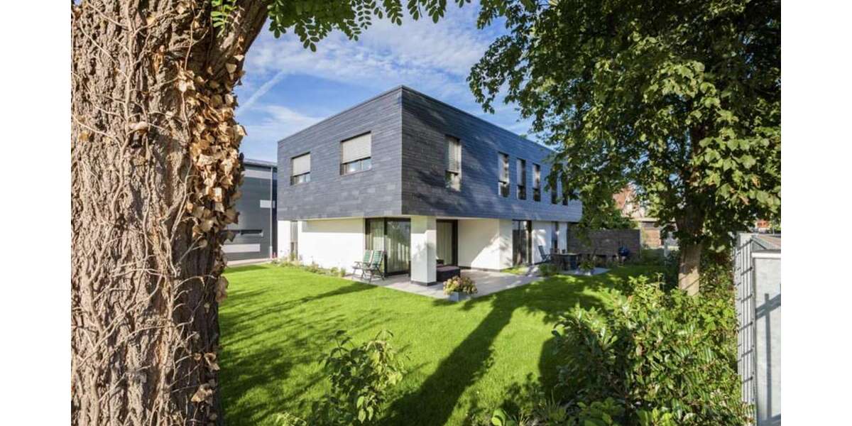 Einfamilienhaus Waghäusel - 5.5 Zimmer, 238 m&sup2;, 2.750&euro; | Angebot:26759857