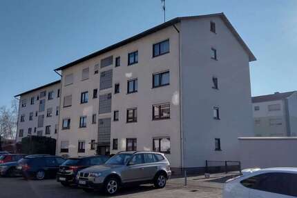 Wohnung Ketsch - 5 Zimmer, 114 m&sup2;, 199.800&euro; | Angebot:26778806