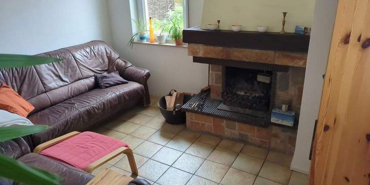 Einfamilienhaus St.Leon-Rot St Leon - 9 Zimmer, 270 m&sup2;, 849.000&euro; | Angebot:25835541