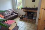 Einfamilienhaus St.Leon-Rot St Leon - 9 Zimmer, 270 m&sup2;, 849.000&euro; | Angebot:25835541