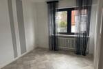 Etagenwohnung Hemsbach - 3 Zimmer, 80 m&sup2;, 1.200&euro; | Angebot:25162244