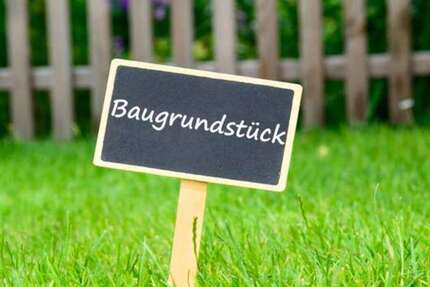 Grundstück zu verkaufen in Leimen-Gauangelloch 115.000 € 185 m² zimmer
