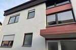 Helle 2-Zimmer Wohnung mit Balkon und Keller in Schriesheim 2 zimmer