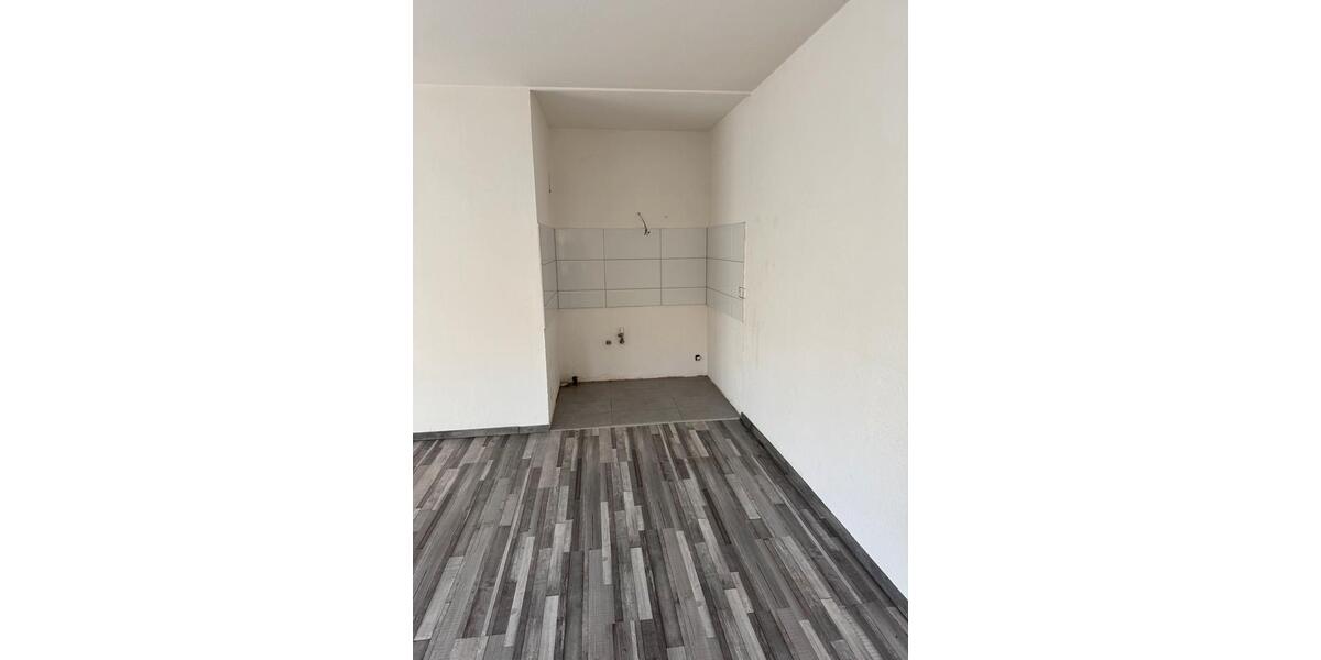 Schönes Apartment 1 zimmer