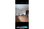 Etagenwohnung Brühl - 2.5 Zimmer, 73 m&sup2;, 890&euro; | Angebot:26136037