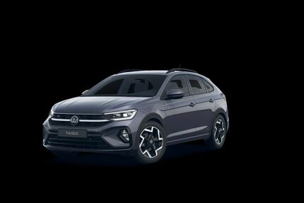 VW Taigo 10.986 km 28.661 &euro; Walldorf 69190