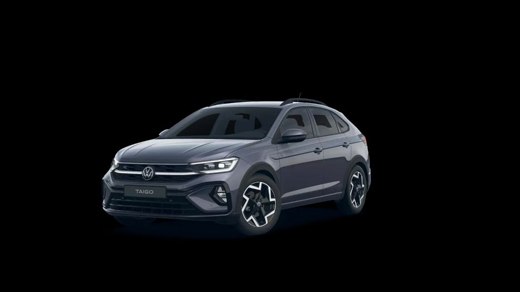 VW Taigo 10.986 km 28.911 € Walldorf 69190