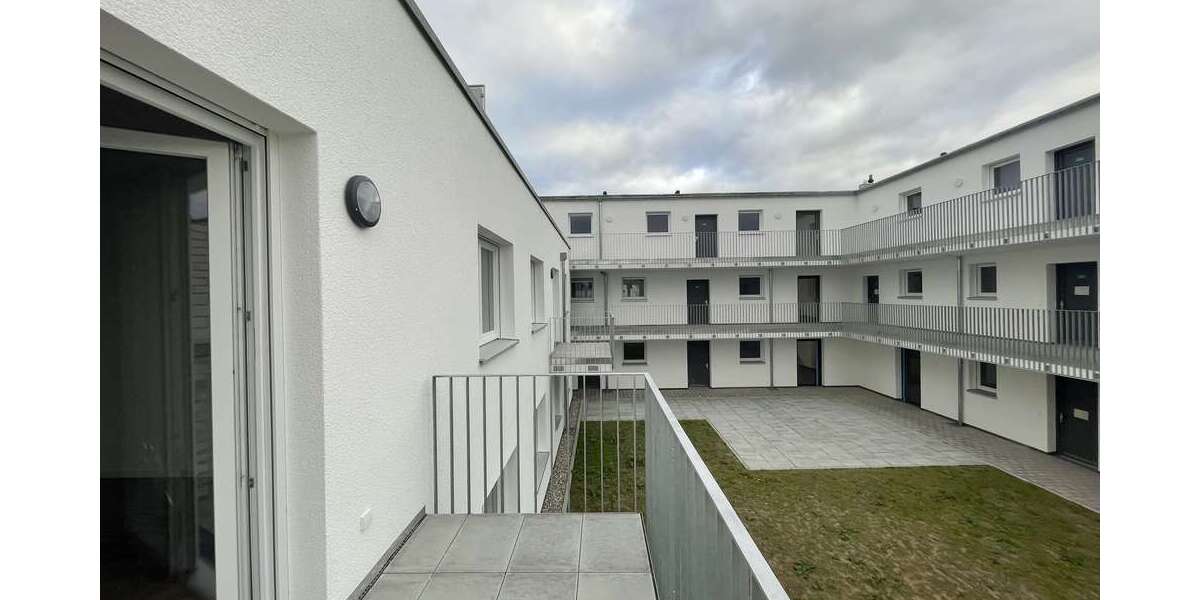 Wohnung zum Kaufen in Huttenheim 306.000 € 67.47 m² 2 zimmer