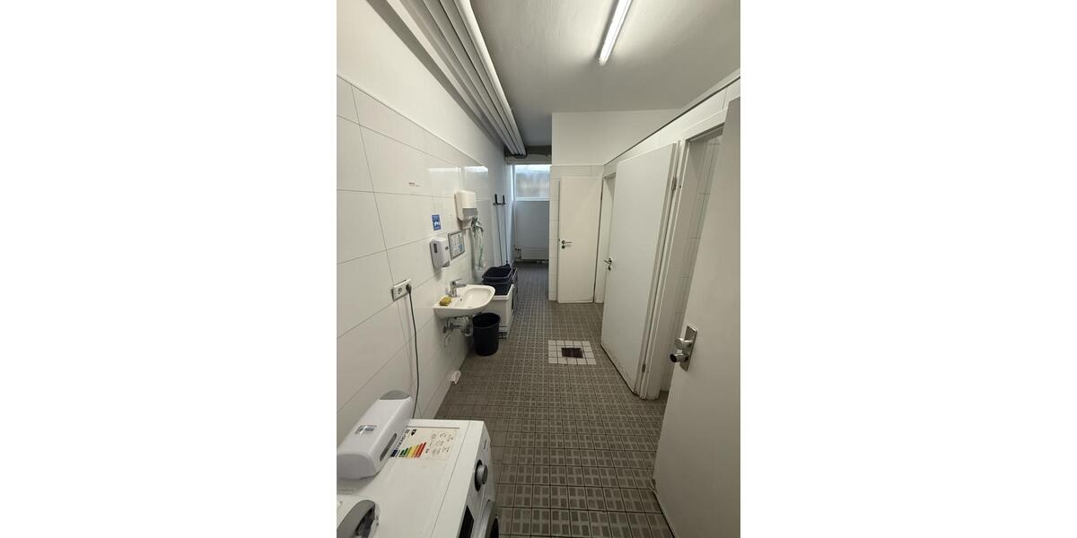 Gewerbeobjekt Mannheim Herzogenried - 2.800&euro; | Angebot:25106210