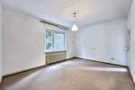 Etagenwohnung Heidelberg/Weststadt Weststadt - 4 Zimmer, 110 m&sup2;, 560.000&euro; | Angebot:25695222
