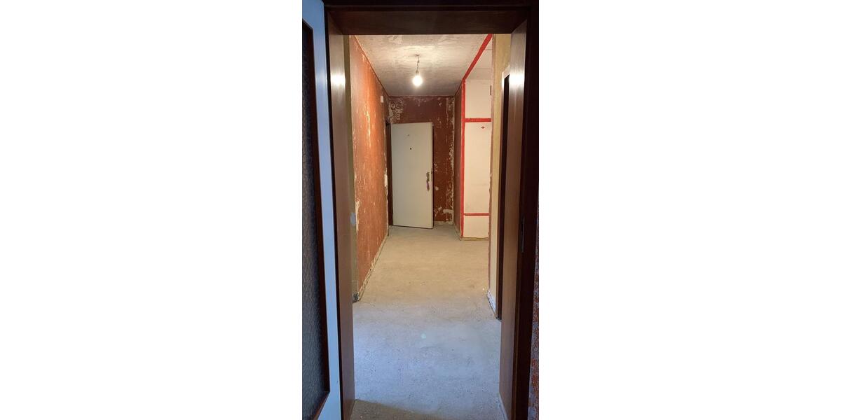 Etagenwohnung Ludwigshafen am Rhein Ludwigshafen-Hemshof - 3 Zimmer, 80 m&sup2;, 170.000&euro; | Angebot:26889414