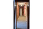 Etagenwohnung Ludwigshafen am Rhein Ludwigshafen-Hemshof - 3 Zimmer, 80 m&sup2;, 170.000&euro; | Angebot:26889414