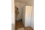 Erdgeschoßwohnung Ludwigshafen am Rhein Mundenheim - 1 Zimmer, 12 m&sup2;, 490&euro; | Angebot:25024894