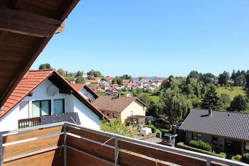 Mehrfamilienhaus, Wohnhaus Wald-Michelbach Siedelsbrunn - 9 Zimmer, 317 m&sup2;, 575.000&euro; | Angebot:25686940