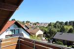 Mehrfamilienhaus, Wohnhaus Wald-Michelbach Siedelsbrunn - 9 Zimmer, 317 m&sup2;, 575.000&euro; | Angebot:25686940