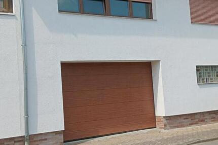 WG Zimmer Oftersheim 68723