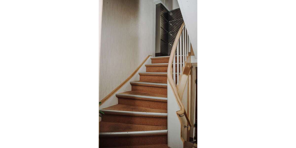 Einfamilienhaus Schwetzingen - 5.5 Zimmer, 131 m&sup2;, 365.000&euro; | Angebot:23264582
