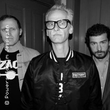 Powersolo + Gäste 14.12.2025 7er Club Mannheim