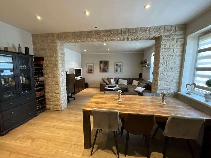 Wohnung zum Kaufen in Ludwigshafen 245.000 € 81.12 m²