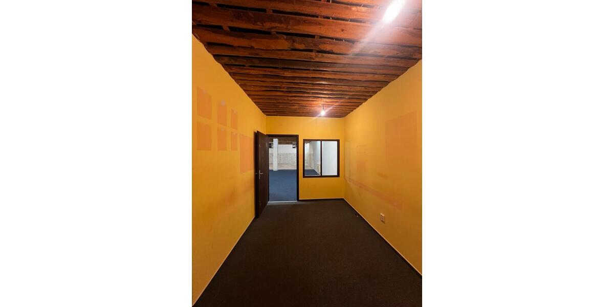 Lagerfläche Büro etc. vielseitig nutzbar in Rheingönheim zimmer