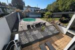 Bungalow Ludwigshafen am Rhein Edigheim - 6 Zimmer, 190 m&sup2;, 799.000&euro; | Angebot:26392741