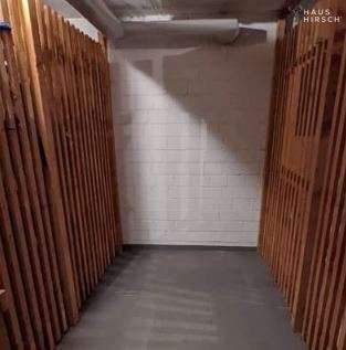 Erstbezug nach Kernsanierung Altersgerechte 3,5-Zimmer Wohnung mit Aufzug und Stellplatz 3 zimmer