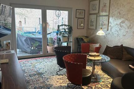 Wohnung Eberbach - 5.5 Zimmer, 116 m&sup2;, 329.000&euro; | Angebot:25865271