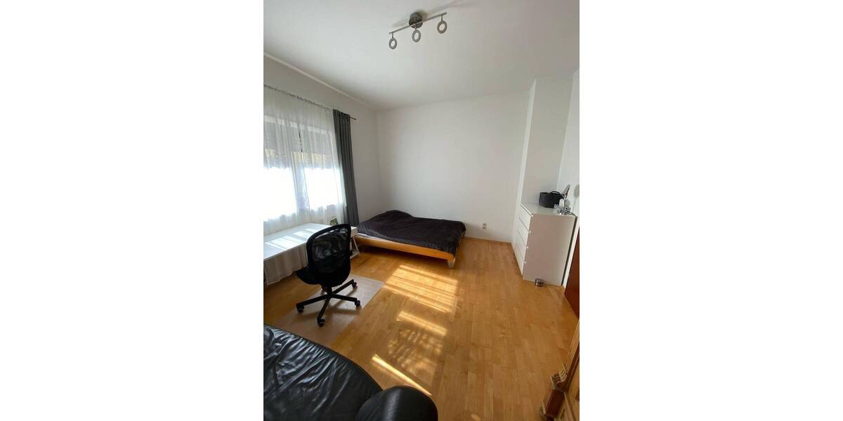 Zimmer Plankstadt - 370&euro; | Angebot:26879525