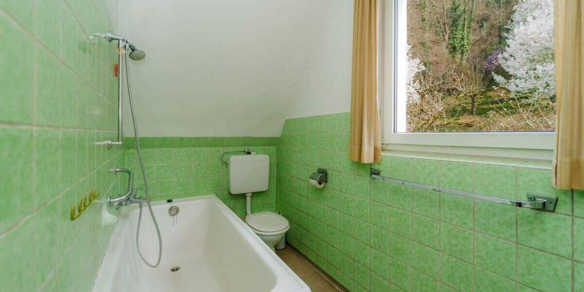 Einfamilienhaus Heidelberg Rohrbach - 4 Zimmer, 103 m&sup2;, 719.000&euro; | Angebot:25628963