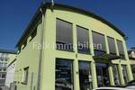 ***Raum für Erfolg! Repräsentatives Gewerbeobjekt im Gewerbegebiet Ketsch*** zimmer