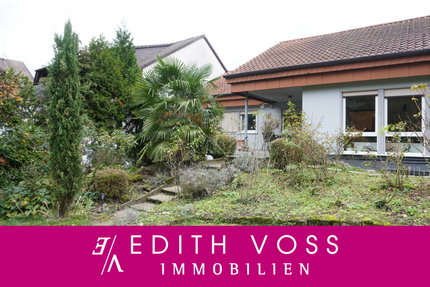 Haus zum Kaufen in Hemsbach 920.000 € 228 m² 8 zimmer