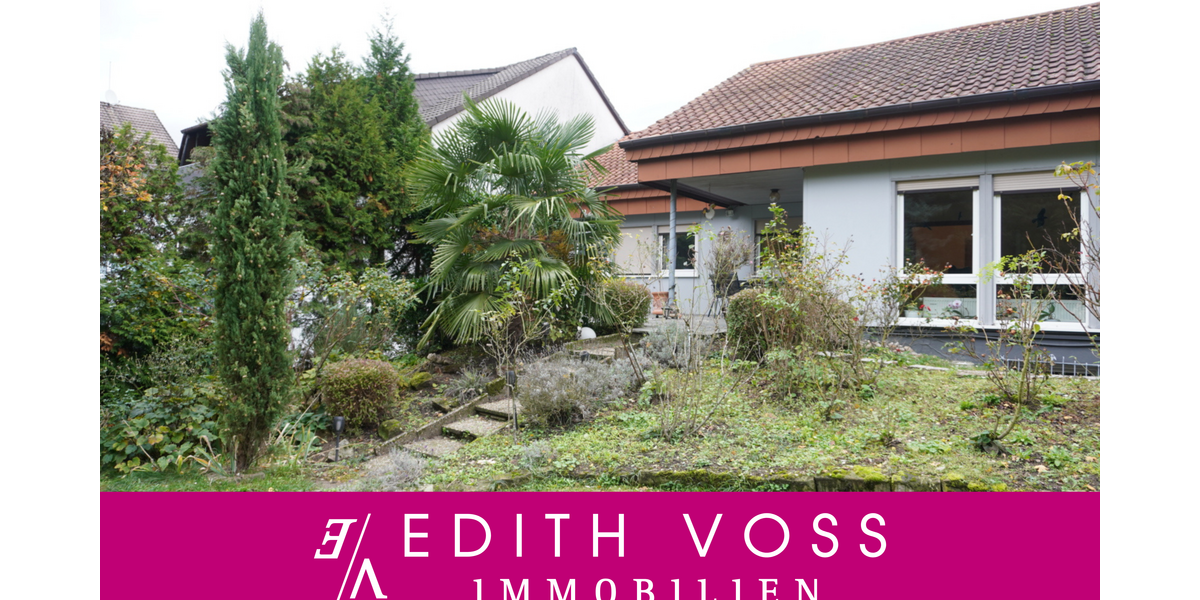 Haus zum Kaufen in Hemsbach 920.000 € 228 m² 8 zimmer