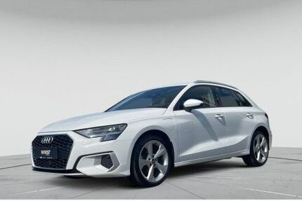 Audi A3 62.225 km 22.150 € Bensheim 64625