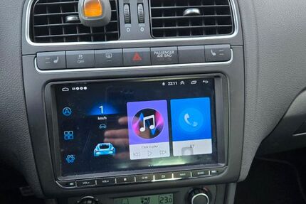 VW Polo 177.762 km 5.850 &euro; Mannheim 68397