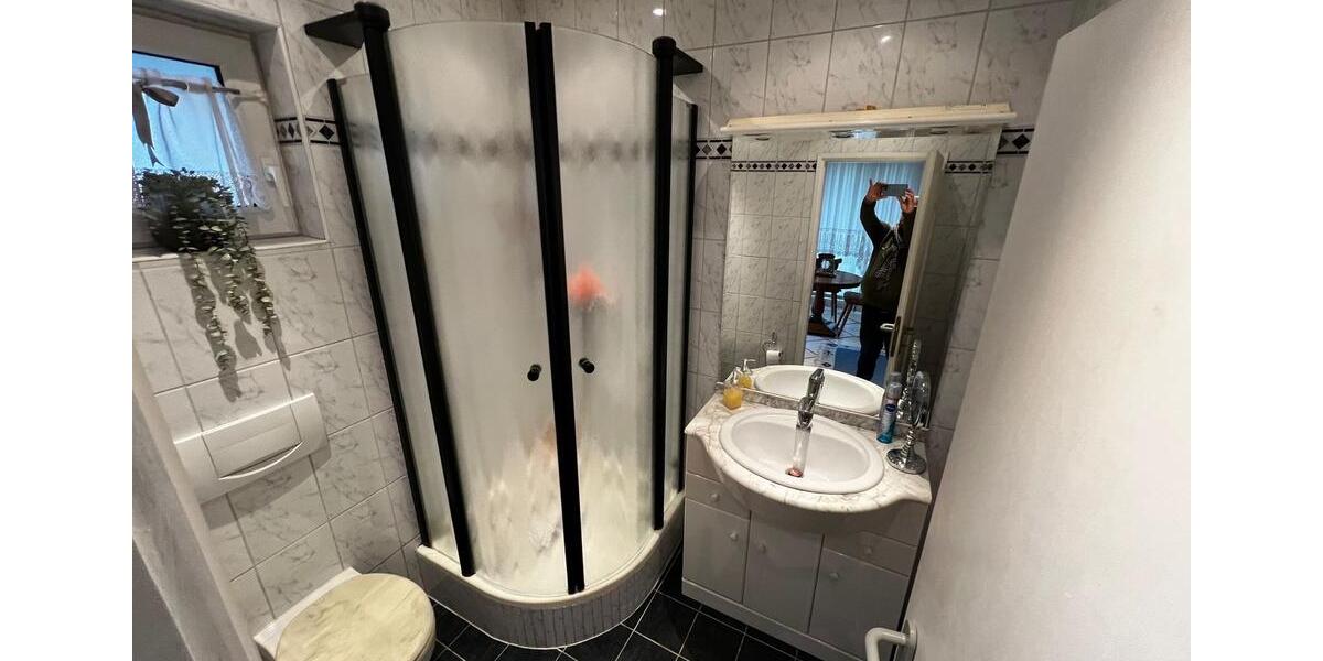 Einfamilienhaus Mannheim Gartenstadt - 6 Zimmer, 160 m&sup2;, 575.000&euro; | Angebot:27093467