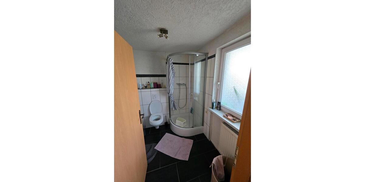 Einfamilienhaus Östringen - 5 Zimmer, 125 m&sup2;, 1.230&euro; | Angebot:26070725