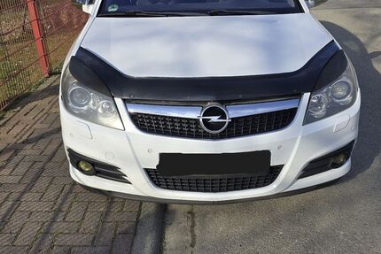 Opel Vectra 196.000 km 2.300 &euro; Birkenau 69488