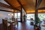 Einfamilienhaus Birkenau - 6 Zimmer, 259 m&sup2;, 695.000&euro; | Angebot:26217983