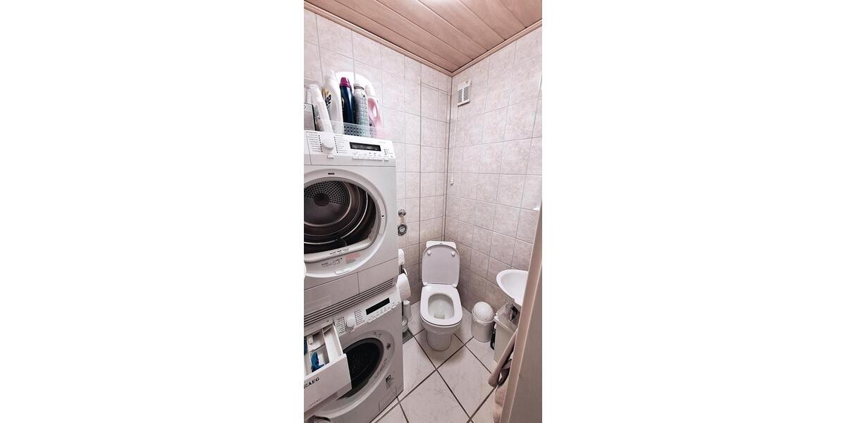 Etagenwohnung Schwetzingen - 3.5 Zimmer, 99 m&sup2;, 289.000&euro; | Angebot:26910305